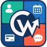 CoachWorkstream